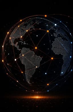 Energy Recruitment Hub logo