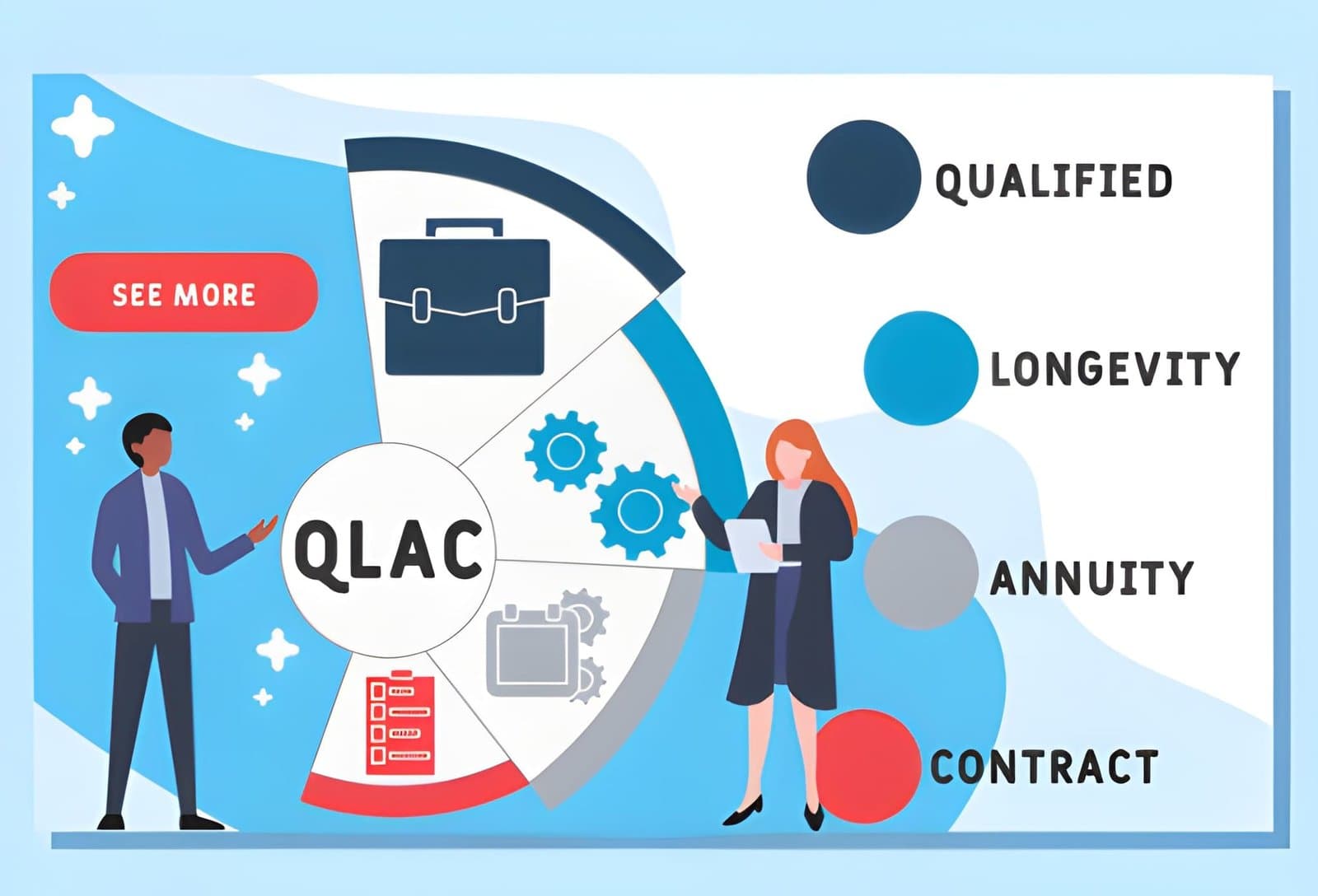 QA/QC professionals reviewing quality systems, checklists and process documentation for industrial inspection careers