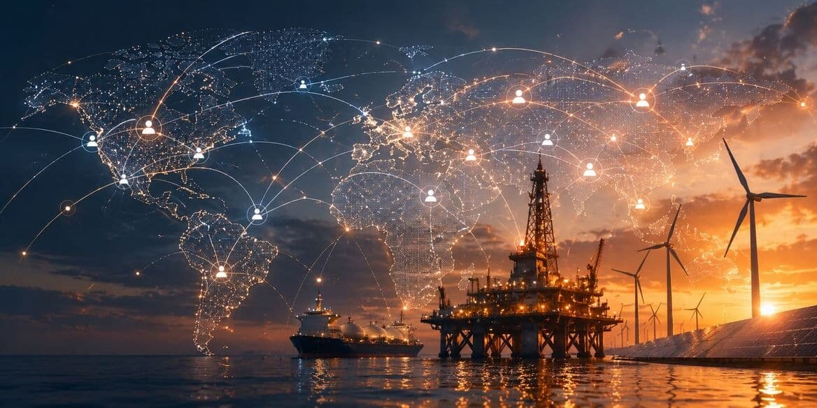 Contact Energy Recruitment Hub