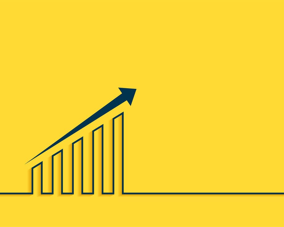 Career Intelligence role-readiness and skill-gap analysis