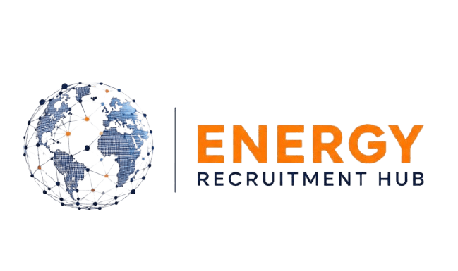 Energy Recruitment HUB